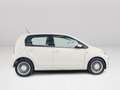 Volkswagen up! high up! BlueMotion | Navigatie Bianco - thumbnail 5