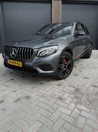 Pr. Plus 4 Matic