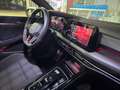 Volkswagen Golf GTI 8 GTI - Top Zustand - DSG - Panorama Limou Weiß - thumbnail 14
