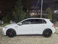 Volkswagen Golf GTI 8 GTI - Top Zustand - DSG - Panorama Limou Weiß - thumbnail 9