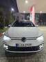 Volkswagen Golf GTI 8 GTI - Top Zustand - DSG - Panorama Limou Weiß - thumbnail 2