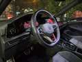 Volkswagen Golf GTI 8 GTI - Top Zustand - DSG - Panorama Limou Weiß - thumbnail 11