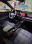 Volkswagen Golf GTI 8 GTI - Top Zustand - DSG - Panorama Limou Weiß - thumbnail 12
