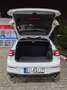 Volkswagen Golf GTI 8 GTI - Top Zustand - DSG - Panorama Limou Weiß - thumbnail 7