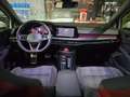 Volkswagen Golf GTI 8 GTI - Top Zustand - DSG - Panorama Limou Weiß - thumbnail 15