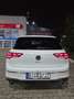 Volkswagen Golf GTI 8 GTI - Top Zustand - DSG - Panorama Limou Weiß - thumbnail 8