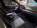 Volkswagen Golf GTI 8 GTI - Top Zustand - DSG - Panorama Limou Weiß - thumbnail 10