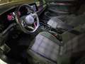 Volkswagen Golf GTI 8 GTI - Top Zustand - DSG - Panorama Limou Weiß - thumbnail 18