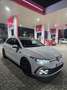 Volkswagen Golf GTI 8 GTI - Top Zustand - DSG - Panorama Limou Weiß - thumbnail 3