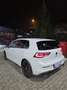 Volkswagen Golf GTI 8 GTI - Top Zustand - DSG - Panorama Limou Weiß - thumbnail 6