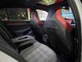 Volkswagen Golf GTI 8 GTI - Top Zustand - DSG - Panorama Limou Weiß - thumbnail 13