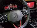 Volkswagen Golf GTI 8 GTI - Top Zustand - DSG - Panorama Limou Weiß - thumbnail 16