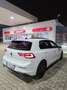 Volkswagen Golf GTI 8 GTI - Top Zustand - DSG - Panorama Limou Weiß - thumbnail 5