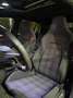 Volkswagen Golf GTI 8 GTI - Top Zustand - DSG - Panorama Limou Weiß - thumbnail 19