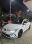 Volkswagen Golf GTI 8 GTI - Top Zustand - DSG - Panorama Limou Weiß - thumbnail 1