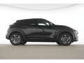 Nissan Juke 1.6 Hybrid 143PS 4AMT N-Connecta KAMERA Win Noir - thumbnail 6