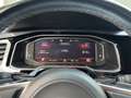 Volkswagen Polo 1.0 TSI 3x R-Line LET OP KM STAND ONLOGISCH Wit - thumbnail 17