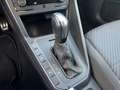 Volkswagen Polo 1.0 TSI 3x R-Line LET OP KM STAND ONLOGISCH Wit - thumbnail 22
