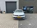 Volkswagen Polo 1.0 TSI 3x R-Line LET OP KM STAND ONLOGISCH Wit - thumbnail 4