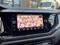 Volkswagen Polo 1.0 TSI 3x R-Line LET OP KM STAND ONLOGISCH Wit - thumbnail 19
