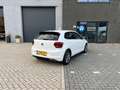 Volkswagen Polo 1.0 TSI 3x R-Line LET OP KM STAND ONLOGISCH Wit - thumbnail 8