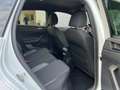 Volkswagen Polo 1.0 TSI 3x R-Line LET OP KM STAND ONLOGISCH Wit - thumbnail 11