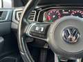 Volkswagen Polo 1.0 TSI 3x R-Line LET OP KM STAND ONLOGISCH Wit - thumbnail 15