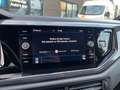 Volkswagen Polo 1.0 TSI 3x R-Line LET OP KM STAND ONLOGISCH Wit - thumbnail 18