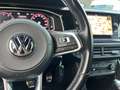 Volkswagen Polo 1.0 TSI 3x R-Line LET OP KM STAND ONLOGISCH Wit - thumbnail 16