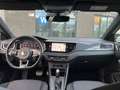 Volkswagen Polo 1.0 TSI 3x R-Line LET OP KM STAND ONLOGISCH Wit - thumbnail 13