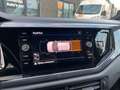 Volkswagen Polo 1.0 TSI 3x R-Line LET OP KM STAND ONLOGISCH Wit - thumbnail 20