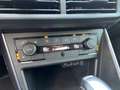 Volkswagen Polo 1.0 TSI 3x R-Line LET OP KM STAND ONLOGISCH Wit - thumbnail 21