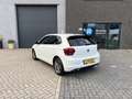 Volkswagen Polo 1.0 TSI 3x R-Line LET OP KM STAND ONLOGISCH Wit - thumbnail 6