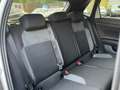 Volkswagen Polo 1.0 TSI 3x R-Line LET OP KM STAND ONLOGISCH Wit - thumbnail 12