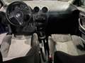 SEAT Ibiza Sport 1,9 TDI-PD Niebieski - thumbnail 11