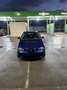 SEAT Ibiza Sport 1,9 TDI-PD Blue - thumbnail 1