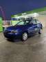 SEAT Ibiza Sport 1,9 TDI-PD Blue - thumbnail 2