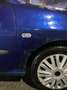 SEAT Ibiza Sport 1,9 TDI-PD Bleu - thumbnail 8