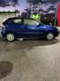 SEAT Ibiza Sport 1,9 TDI-PD Niebieski - thumbnail 7