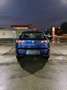 SEAT Ibiza Sport 1,9 TDI-PD Blau - thumbnail 5
