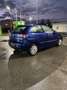 SEAT Ibiza Sport 1,9 TDI-PD Kék - thumbnail 6