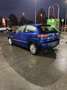 SEAT Ibiza Sport 1,9 TDI-PD Blauw - thumbnail 4