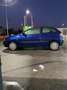 SEAT Ibiza Sport 1,9 TDI-PD Bleu - thumbnail 3