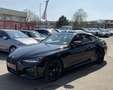 BMW 440 SERIE COUPE (G22) M440DA XDRIVE 340CH Noir - thumbnail 3