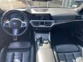 BMW 440 SERIE COUPE (G22) M440DA XDRIVE 340CH Noir - thumbnail 10