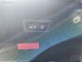 BMW 440 SERIE COUPE (G22) M440DA XDRIVE 340CH Noir - thumbnail 20