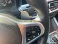 BMW 440 SERIE COUPE (G22) M440DA XDRIVE 340CH Noir - thumbnail 13