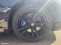 BMW 440 SERIE COUPE (G22) M440DA XDRIVE 340CH Noir - thumbnail 7