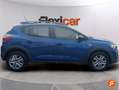 Dacia Sandero Essential TCe 67kW (90CV) Azul - thumbnail 9