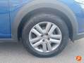 Dacia Sandero Essential TCe 67kW (90CV) Azul - thumbnail 10